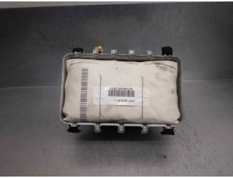 Recambio de airbag lateral delantero derecho para mitsubishi asx (ga0w) 1.8 di-d cat referencia OEM IAM 7030A235 