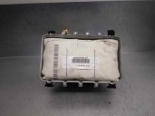 Recambio de airbag lateral delantero derecho para mitsubishi asx (ga0w) 1.8 di-d cat referencia OEM IAM 7030A235  