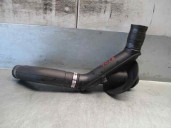 Recambio de tubo para peugeot 307 break / sw (s1) 2.0 hdi fap cat referencia OEM IAM 9638323780  