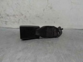 Recambio de enganche cinturon para mitsubishi colt berlina 3 (cz) 1.1 cat referencia OEM IAM MN108401  