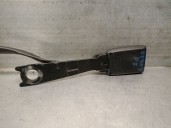 Recambio de enganche cinturon para lexus gs (_s19_) 450h (grs191_, gws191_) referencia OEM IAM 7323030A10C0 7323030A10C0 