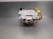 Replacement front right side airbag for Mitsubishi ASX (GA0W) 1.8 DI-D CAT OEM IAM reference 7030A235 