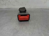 Recambio de enganche cinturon para mitsubishi colt berlina 3 (cz) 1.1 cat referencia OEM IAM MN108401  