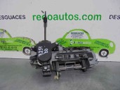 Recambio de maneta exterior delantera derecha para audi a4 berlina (8ec) 2.0 tdi referencia OEM IAM 