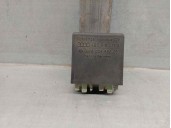 Recambio de centralita luces para audi tt (8n3/8n9) 1.8 20v turbo referencia OEM IAM 4B0919471A 5KG00656805 HELLA