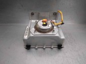 Recambio de airbag lateral delantero derecho para mitsubishi asx (ga0w) 1.8 di-d cat referencia OEM IAM 7030A235  