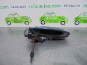 Recambio de maneta exterior delantera derecha para audi a4 berlina (8ec) 2.0 tdi referencia OEM IAM 