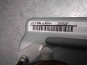 Recambio de airbag lateral delantero derecho para mitsubishi asx (ga0w) 1.8 di-d cat referencia OEM IAM 7030A235  