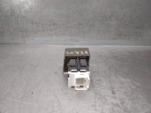 Recambio de warning para peugeot 508 allure referencia OEM IAM 96662380ZE  