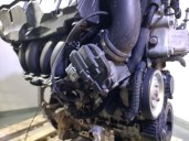 Recambio de motor completo para peugeot 308 i (4a_, 4c_) 1.6 16v referencia OEM IAM 5FW 0135NP 10FH8P