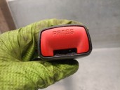 Recambio de enganche cinturon para lexus gs (_s19_) 450h (grs191_, gws191_) referencia OEM IAM 7323030A10C0 7323030A10C0 