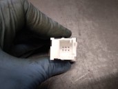 Recambio de warning para peugeot 508 allure referencia OEM IAM 96662380ZE  