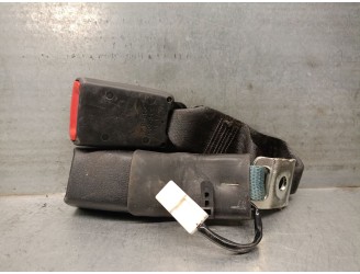 Recambio de enganche cinturon para lexus gs (_s19_) 450h (grs191_, gws191_) referencia OEM IAM 7348030250C0 7348030250C0 