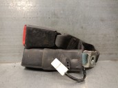 Recambio de enganche cinturon para lexus gs (_s19_) 450h (grs191_, gws191_) referencia OEM IAM 7348030250C0 7348030250C0 