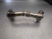 Recambio de tubo para peugeot partner kombi outdoor referencia OEM IAM 9803250080 