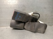 Recambio de enganche cinturon para lexus gs (_s19_) 450h (grs191_, gws191_) referencia OEM IAM 7348030250C0 7348030250C0 