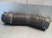 Recambio de tubo para peugeot 307 break / sw (s1) 2.0 hdi fap cat referencia OEM IAM 60029684B  