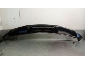 Recambio de aleron trasero para porsche cayenne (92a) 3.0 diesel referencia OEM IAM 7P5827934 7P5827934 