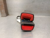 Recambio de enganche cinturon para lexus gs (_s19_) 450h (grs191_, gws191_) referencia OEM IAM 7348030250C0 7348030250C0 