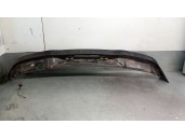 Recambio de aleron trasero para porsche cayenne (92a) 3.0 diesel referencia OEM IAM 7P5827934 7P5827934 