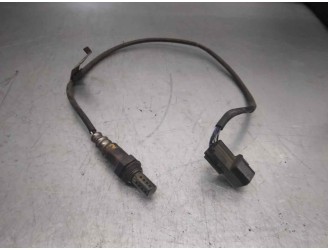 Recambio de sonda lambda para mitsubishi grandis (na0w) 2.4 inform referencia OEM IAM 1491006202 1491006202 DENSO