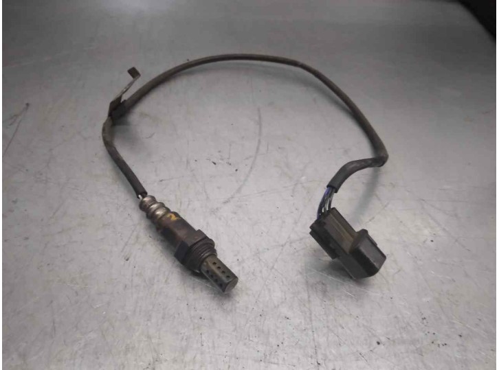 Recambio de sonda lambda para mitsubishi grandis (na0w) 2.4 inform referencia OEM IAM 1491006202 1491006202 DENSO