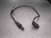 Recambio de sonda lambda para mitsubishi grandis (na0w) 2.4 inform referencia OEM IAM 1491006202 1491006202 DENSO