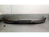 Recambio de aleron trasero para porsche cayenne (92a) 3.0 diesel referencia OEM IAM 7P5827934 7P5827934 