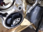 Recambio de motor completo para peugeot 308 i (4a_, 4c_) 1.6 16v referencia OEM IAM 5FW 0135NP 10FH8P