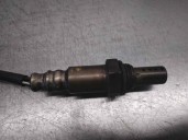 Recambio de sonda lambda para mitsubishi grandis (na0w) 2.4 inform referencia OEM IAM 1491006202 1491006202 DENSO