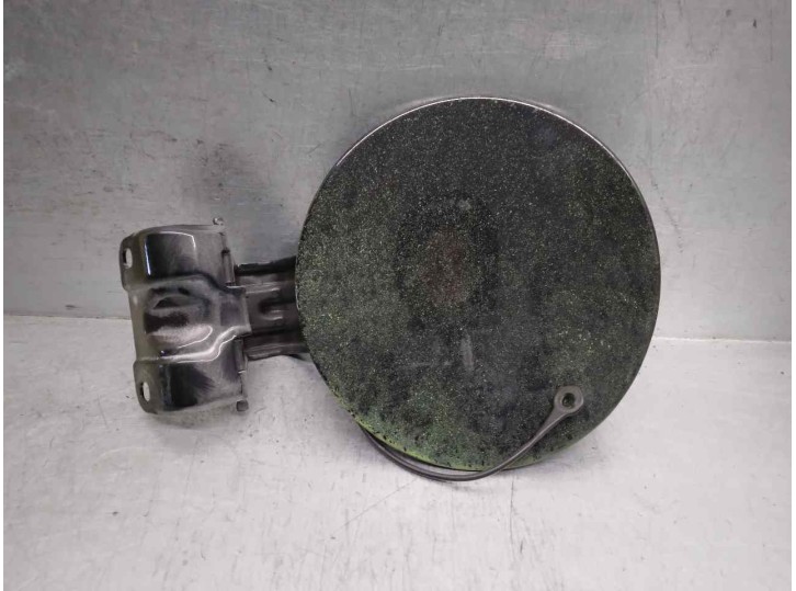 Recambio de tapa exterior combustible para mitsubishi asx (ga0w) 1.8 di-d cat referencia OEM IAM 5940A143  