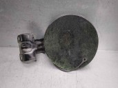 Recambio de tapa exterior combustible para mitsubishi asx (ga0w) 1.8 di-d cat referencia OEM IAM 5940A143  