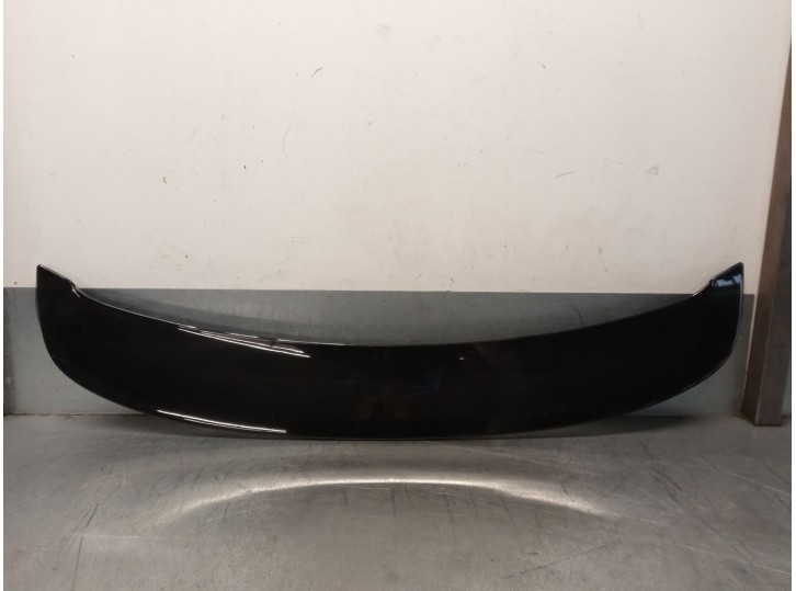 Recambio de aleron trasero para citroën ds5 2.0 hdi 165 referencia OEM IAM 9687646980 1607150780 