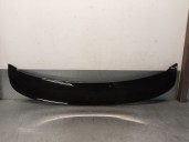 Recambio de aleron trasero para citroën ds5 2.0 hdi 165 referencia OEM IAM 9687646980 1607150780 