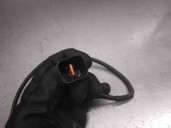 Recambio de sonda lambda para mitsubishi grandis (na0w) 2.4 inform referencia OEM IAM 1491006202 1491006202 DENSO