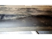 Recambio de aleron trasero para porsche cayenne (92a) 3.0 diesel referencia OEM IAM 7P5827934 7P5827934 