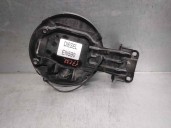 Recambio de tapa exterior combustible para mitsubishi asx (ga0w) 1.8 di-d cat referencia OEM IAM 5940A143  