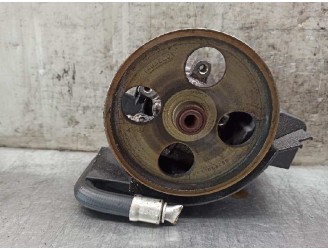 Recambio de bomba servodireccion para peugeot 206 cc cc referencia OEM IAM 9636868880 26079836QN 
