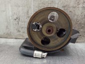 Recambio de bomba servodireccion para peugeot 206 cc cc referencia OEM IAM 9636868880 26079836QN 