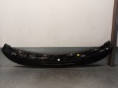 Recambio de aleron trasero para citroën ds5 2.0 hdi 165 referencia OEM IAM 9687646980 1607150780 