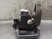 Recambio de bomba servodireccion para peugeot 206 cc cc referencia OEM IAM 9636868880 26079836QN 