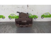 Recambio de pinza freno delantera izquierda para volkswagen touareg (7la) tdi r5 referencia OEM IAM 7L6105D  ATE