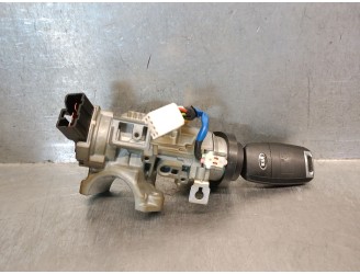 Recambio de conmutador de arranque para kia sportage iv (ql, qle) 1.6 gdi referencia OEM IAM 81910D3000 81910D3000 