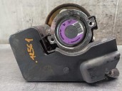 Recambio de bomba servodireccion para peugeot 206 cc cc referencia OEM IAM 9636868880 26079836QN 