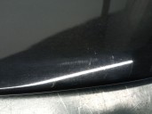 Recambio de aleron trasero para citroën ds5 2.0 hdi 165 referencia OEM IAM 9687646980 1607150780 