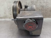 Recambio de bomba servodireccion para peugeot 206 cc cc referencia OEM IAM 9636868880 26079836QN 