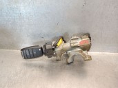 Replacement ignition switch for Kia Sportage IV (QL, QLE) 1.6 GDI OEM IAM reference 81910D3000 81910D3000 
