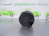 Recambio de mando luces salpicadero para opel corsa d limited edition referencia OEM IAM 13249396  