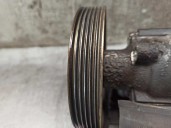 Recambio de bomba servodireccion para peugeot 206 cc cc referencia OEM IAM 9636868880 26079836QN 