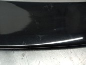 Recambio de aleron trasero para citroën ds5 2.0 hdi 165 referencia OEM IAM 9687646980 1607150780 